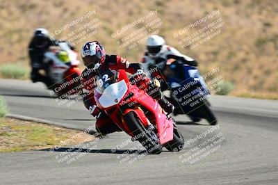 media/May-31-2025-Classic Track Day (Sat) [[da23ab3028]]/Group B/Session 1 (Turns 3 and 5)/